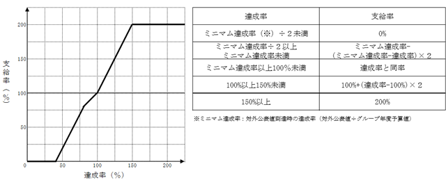 0104010_003.png