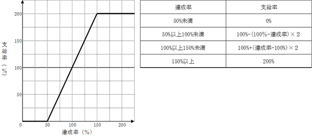 0104010_004.png