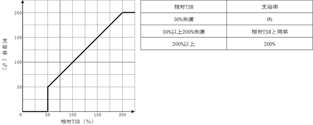 0104010_005.png
