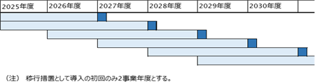 0104010_008.png