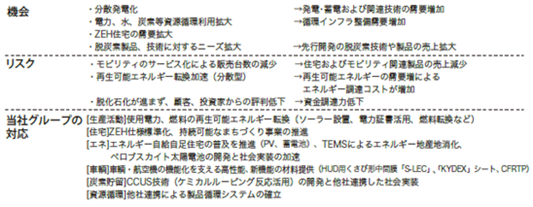 0102010_012.png