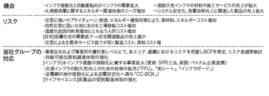0102010_014.png