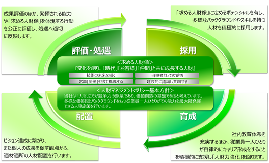 0102010_004.png
