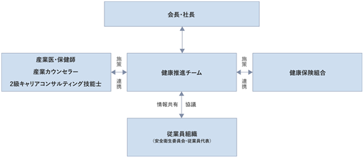 0102010_003.png
