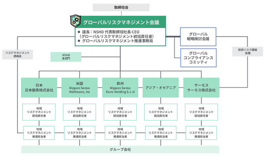 0102010_005.png