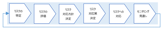 0102010_006.png