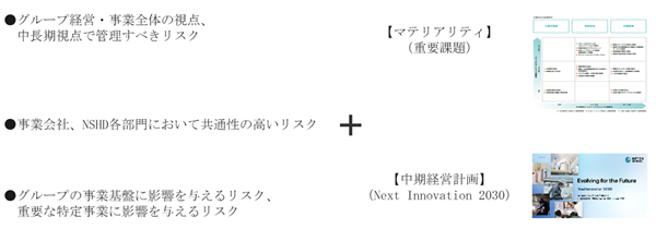 0102010_007.png