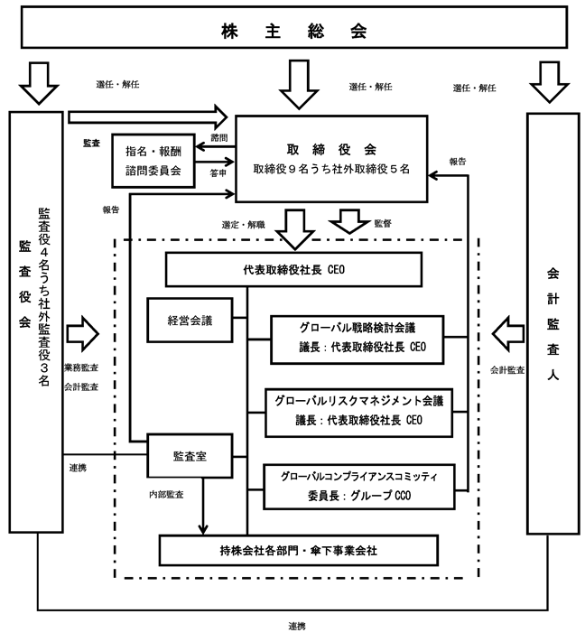 0104010_001.png