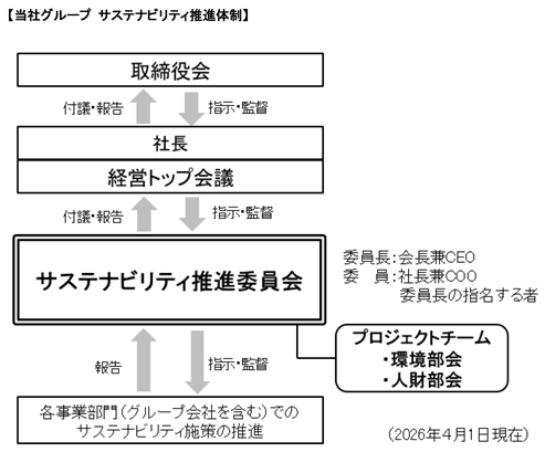 0102010_001.png