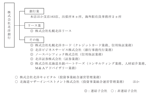 0101010_001.png