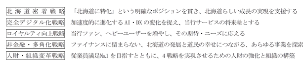 0102010_002.png