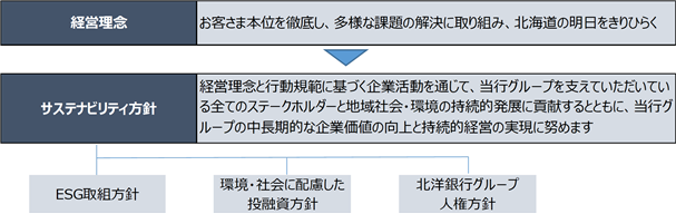 0102010_003.png