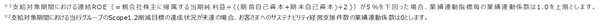 0102010_008.png