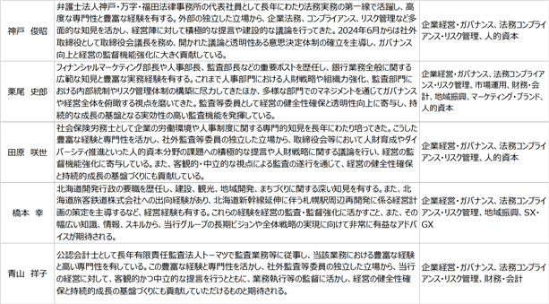 0104010_007.png