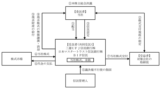 0104010_001.png