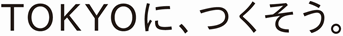 0102010_001.png