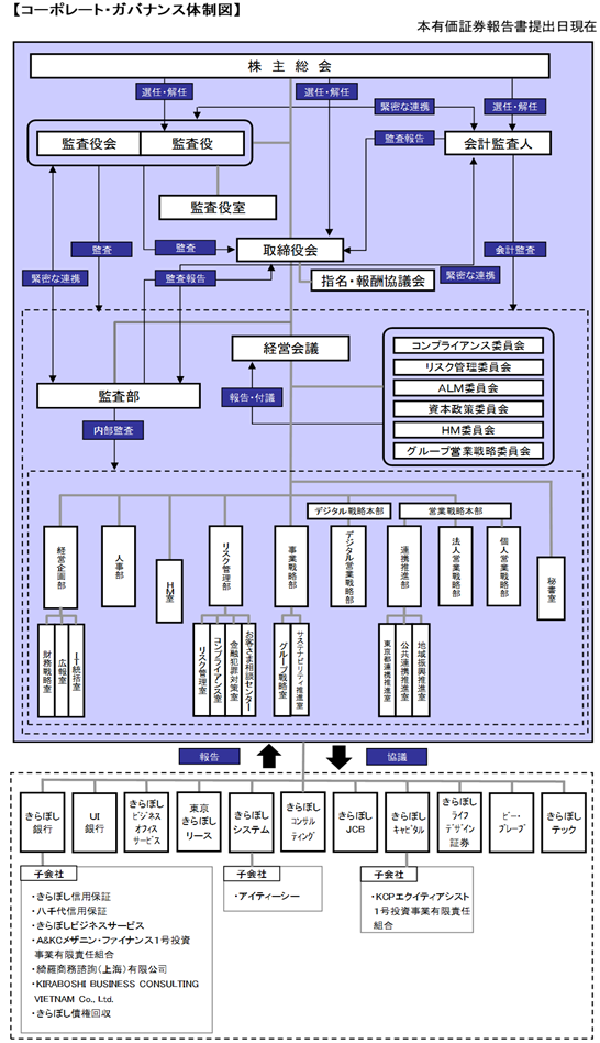 0104010_001.png