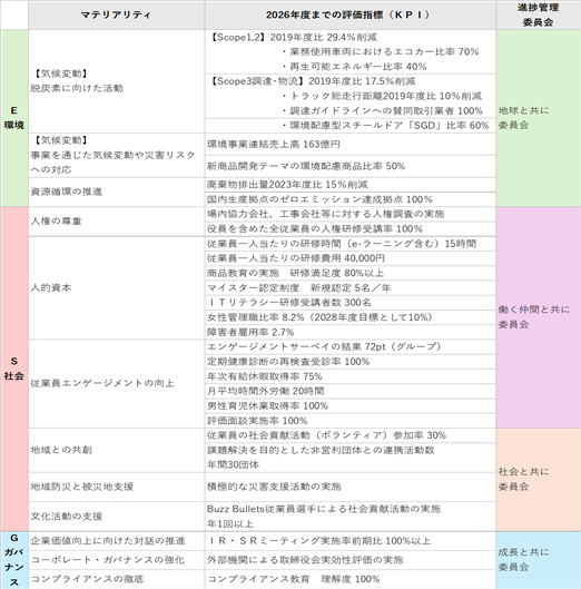 0102010_006.png