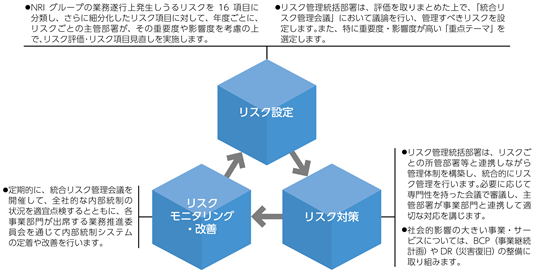 0102010_004.png