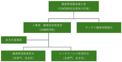 0102010_020.png