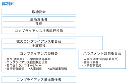 0104010_004.png