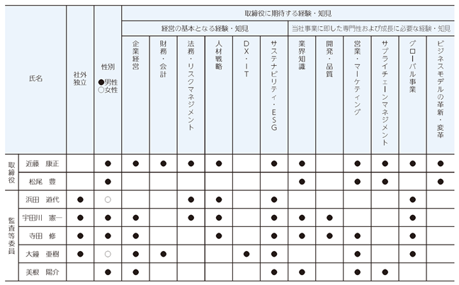 0104010_005.png