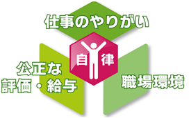 0102010_004.png