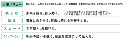 0102010_006.png