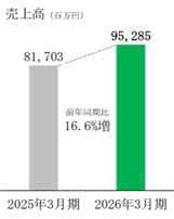 0102010_008.png