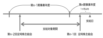 0104010_004.png