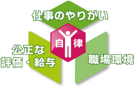 0104010_006.png
