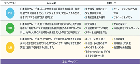0102010_024.png