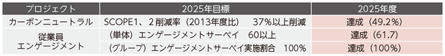 0102010_003.png