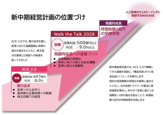 0102010_011.png