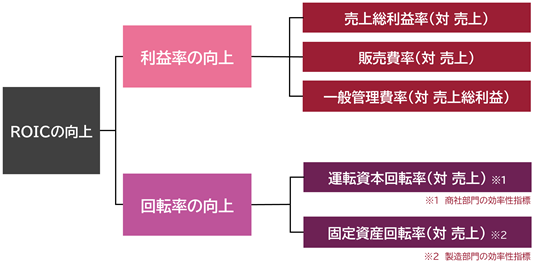 0102010_019.png