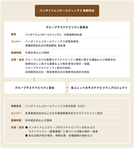 0102010_007.png