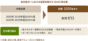 0102010_009.png