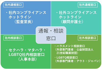0102010_012.png