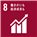 0102010_007.png