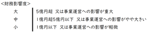 0102010_045.png