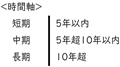0102010_046.png