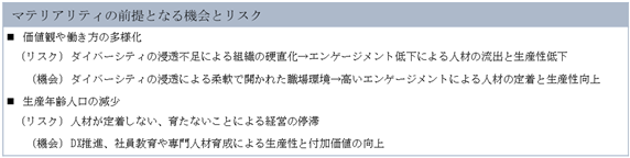 0102010_053.png