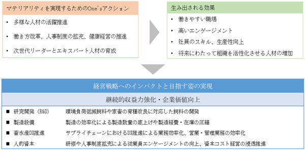 0102010_055.png