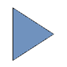 0102010_001.png
