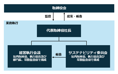 0102010_002.png