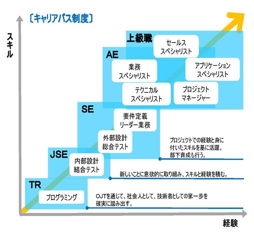 0102010_007.jpg