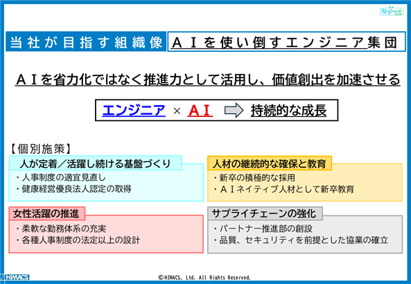0104010_002.png