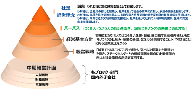 0102010_001.png