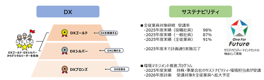 0104010_002.png