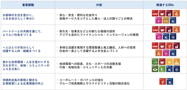 0102010_002.png